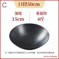 895f3b9cd8e159ff2d4ea169d5bbe25505aef51d571df9b547a05d3099db.jpg