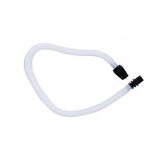 엔젤악기멜로디언호스