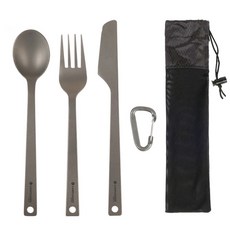 부산피크닉세트대여