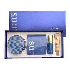 씨씨쿠션퍼팩트피니쉬