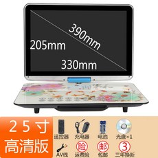 8a4470e7049df54917bfb8e39d7afa6340d9ed6d20042a8ad9f17d7f2db6.jpeg