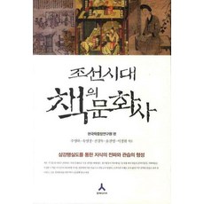 온라인문화상품권