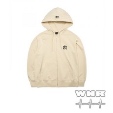 mlb메가로고볼캡