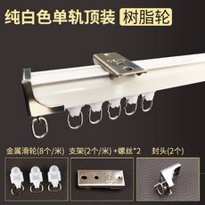 90e490eb291d6ef2dedc06b380ac1b13e4d08cb6df80cb62fa07bb955a43.jpg