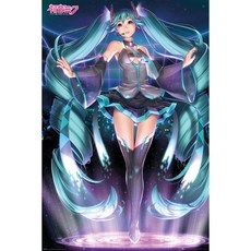 c8c2876160358370a80899b793738f96ac27b4b40d44fb30dcb6e31cdc84.png