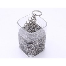 대구제로웨이스트클래스