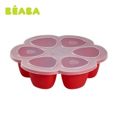 cca0f69af41abeeef4b7d9143158b1bbfc6a8d9bc0fb4255c15d1c4672e8.jpg