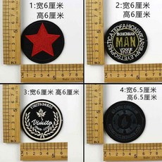 ddb4e17f1f0bf1cbd7c87db5d17a7dc524cea0437a41c11355990fc2b672.jpg
