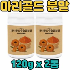6f2facaa79bb9471eb0f0cb17734f74c595fa2cfb717a1c81de84b3433e3.jpg