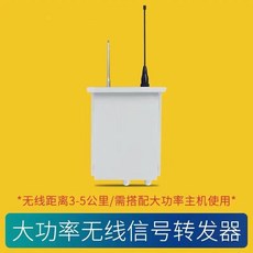 acd073f12d311d2287e5ba7fe4c0bdd037c8c6722e59ed5bf92588521b6c.jpg