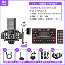 cc454deab71d08d98dd3ac70f02348a8f8ca4e682401884490b25b280079.jpg