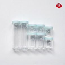 서울향수만들기