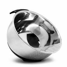 벨라쿠진쌀세척