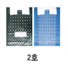 e9ddc8677505b2090134565c894059741876e7c76c883be7a79c29b025ca.jpg