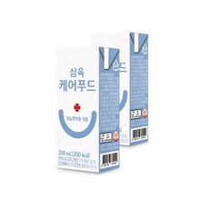 1cbd1936dfd14b137ea75de022de4ff1a78ceda50f1f3fc9860116fe5670.png