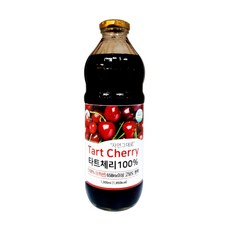 타트체리자연을포유433