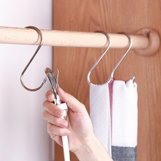 목욕탕추억때밀이밴딩벙어리장갑타올샤워볼걸이