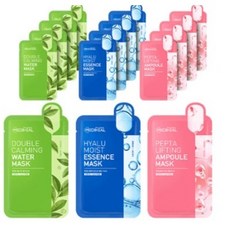 보타닉힐보더마워터수분마스크