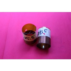 층간소음우퍼스피커천장