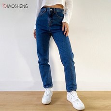 가바청바지