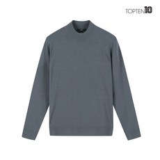 탑텐목폴라