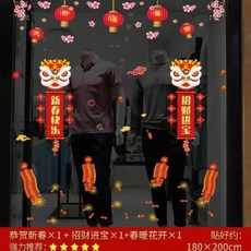 0fd9440d6ad34e8b836abb99a0937da1e6e75d64acd9caa21e5cc68b5f6b.jpg
