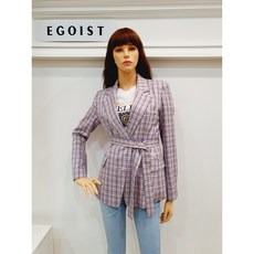 에고이스트자켓