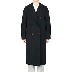 막스마라마담코트