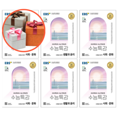 1a83c5d0f8f5dfa856ecab7445d84ff36c40f88012099f947e2ec0f52590.png