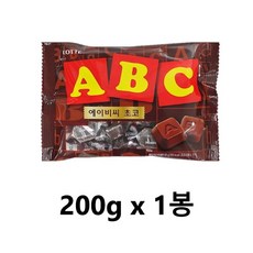 e0b4bb4b2b7cb4be48e719cdc447e028af75c37560a7ddc34c0649b58e9f.jpg