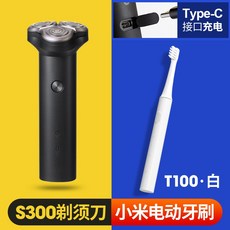 3c1e6fabccfbe9a45d99f59ec1dc3860bf0f09ddb12ca06b78686007fca4.jpg