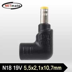 79b280449700d73cd43e97c5e4b310a3f46ec44c087ec72e5a6c21247935.jpg