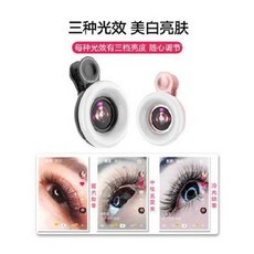 c9de44eaba36b485f37cc2a02d3c9dc2086bcbe11a176ba767fe08b0b953.jpeg