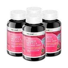 다이어트핏씨엘에이