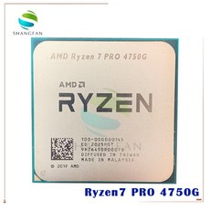 716ae72f413c71d31eff79c61cea2473bc6b0900089a72dca279d99fd0e3.jpg