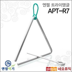 8f0b5414daf34f4314d55c76f9c81d793cbcd0ad1d66e95302be90f73c65.jpg