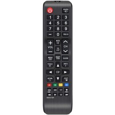 a28ab17fd5e841da4d95810485ae547a40aea72a64b4d8786bb235025c18.jpg
