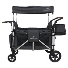 빼그뻬레고북포투