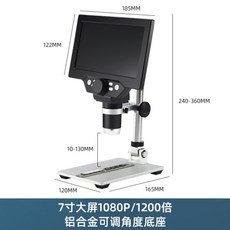 232399c2502e18f0752108864604f1dc84a0d849d27808f0835bdfe1274e.jpg