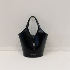 패션 여성 토트백 가벼운 외출 편한 가방