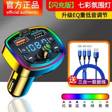a81a3553ce6a3b956ced72239335433da5ea6da01b1f369145d652b1c5fb.jpg