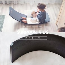 옛날목재시소