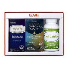 dce35dd49925ef75ec33713cfb75939dd963c3fca027640bab822d09dd20.jpg