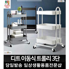 ff476759127b1043811dbd7d9cbe9cd1837515f7605465944b9194b7c7f2.jpg
