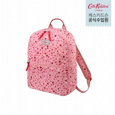 캐스키드슨폴더웨이백팩