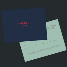 인셀덤명함제작