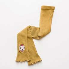 고양이무발타이즈