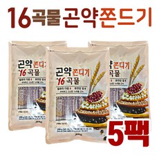 5d10908bd3133f54ff1c7294a0d38ab609476336c12a31b4237e97e8ea01.jpg