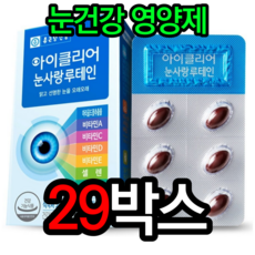 573d98fbcb7cb28ff49213f7ebb2b91bd0dc149d5e78df53bff3f3cfc0b3.png