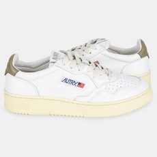 오트리메달리스트